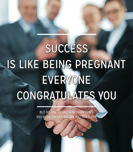 Funny Quotes About Being Pregnant. QuotesGram