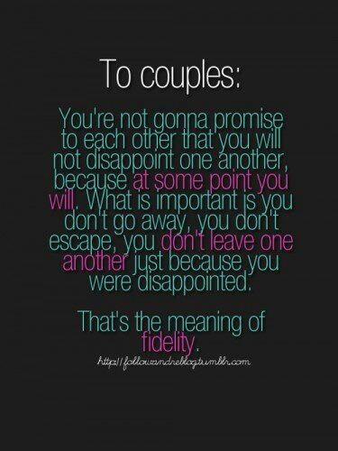 Quotes About Not Being Wanted Quotes About Not Being Wanted By Someone. Quotesgram Quotes About Not Being Wanted Quotes About Not Being Wanted By Someone. Quotesgram