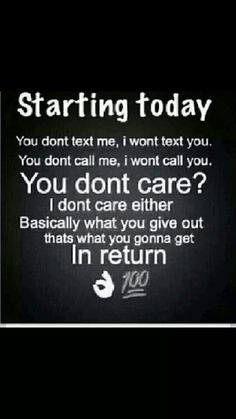 Games People Play Quotes Men Playing Games Quotes. Quotesgram