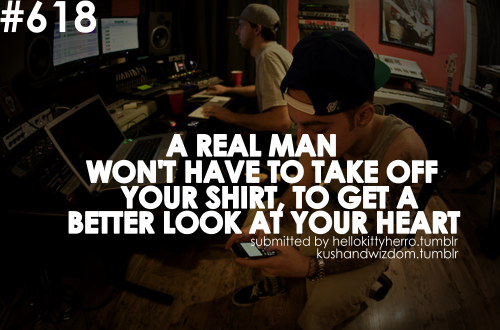Dope Quotes For Guys QuotesGram Dope Quotes For Guys QuotesGram