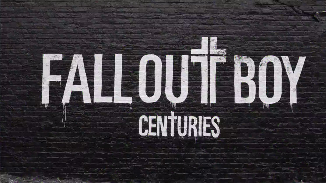 centuries fall out boy torrent download