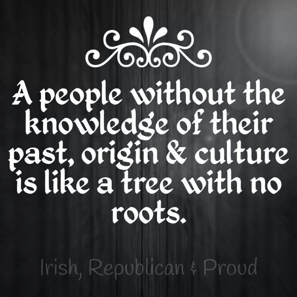 Celtic Family Quotes. QuotesGram
