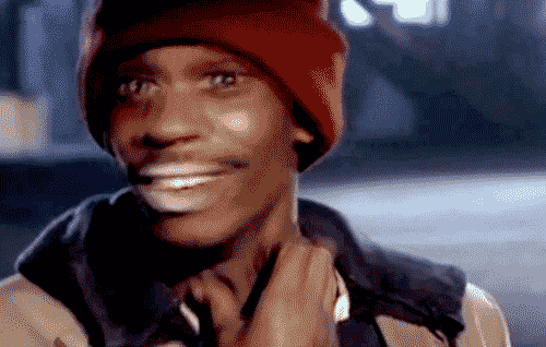 peanut butter and crack sandwich dave chappelle peanut butter and crack sandwich dave chappelle