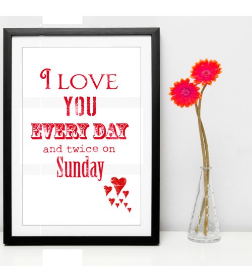 printable quotes to frame love quotesgram
