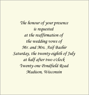 Wedding Quotes For Second Marriages. QuotesGram
