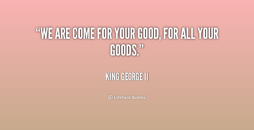 King Iii Quotes. QuotesGram