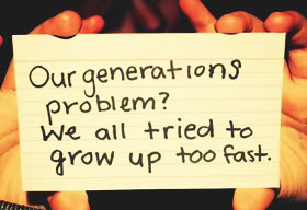 Encouraging Quotes For Youth. QuotesGram