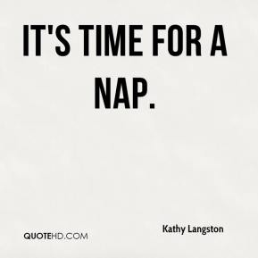 Nap Time Quotes. QuotesGram