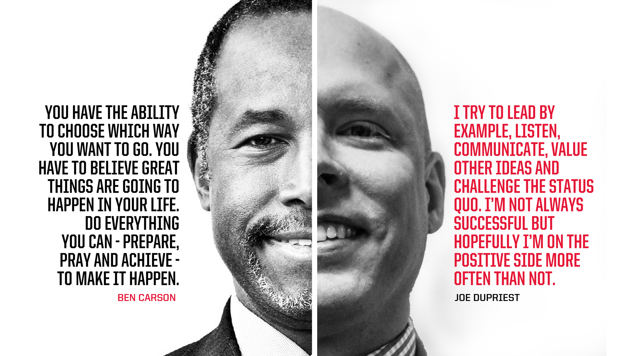 Crazy Ben Carson Quotes. QuotesGram