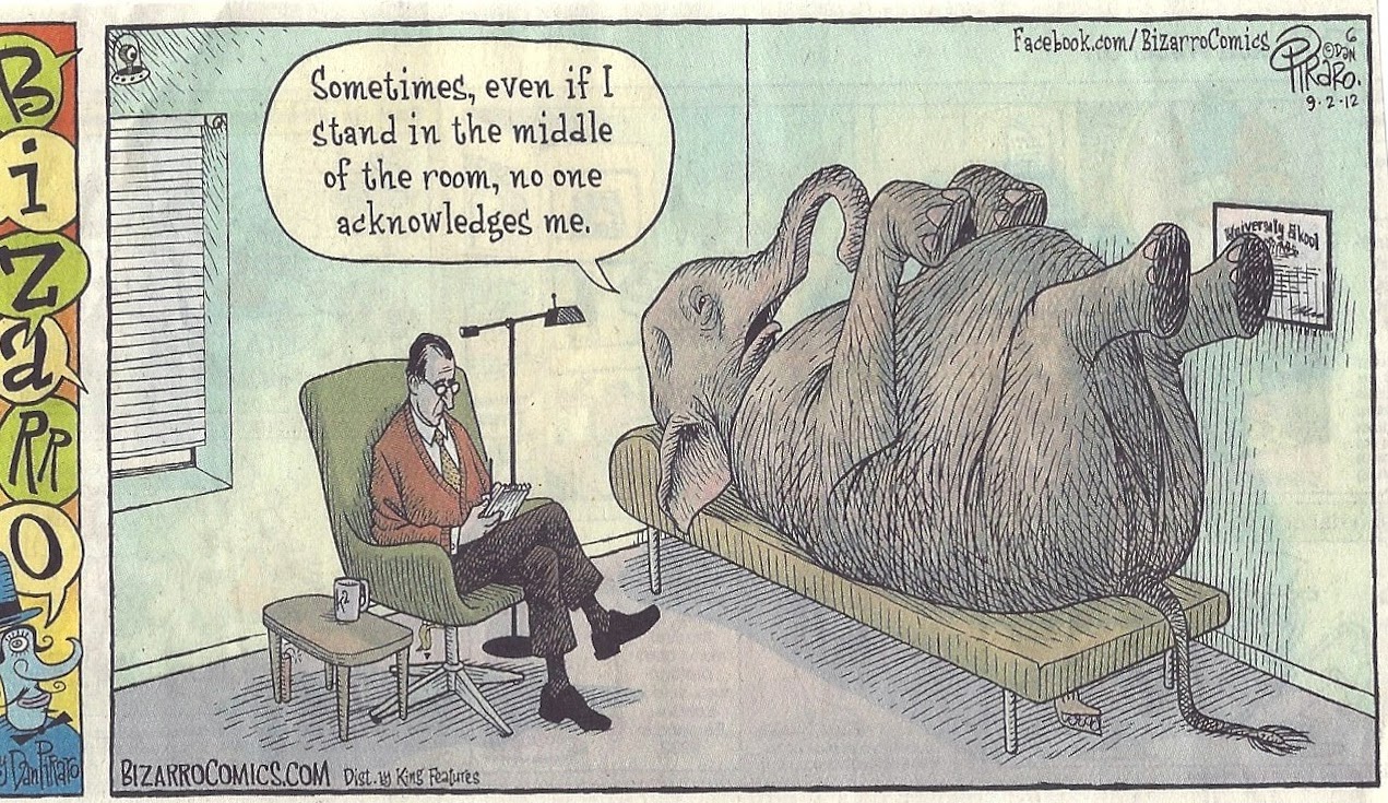 The elephant is mine. Elephant in the Room. Elefant in the Room. Elephant in the Room idiom. The Elephant in the Room карикатура.