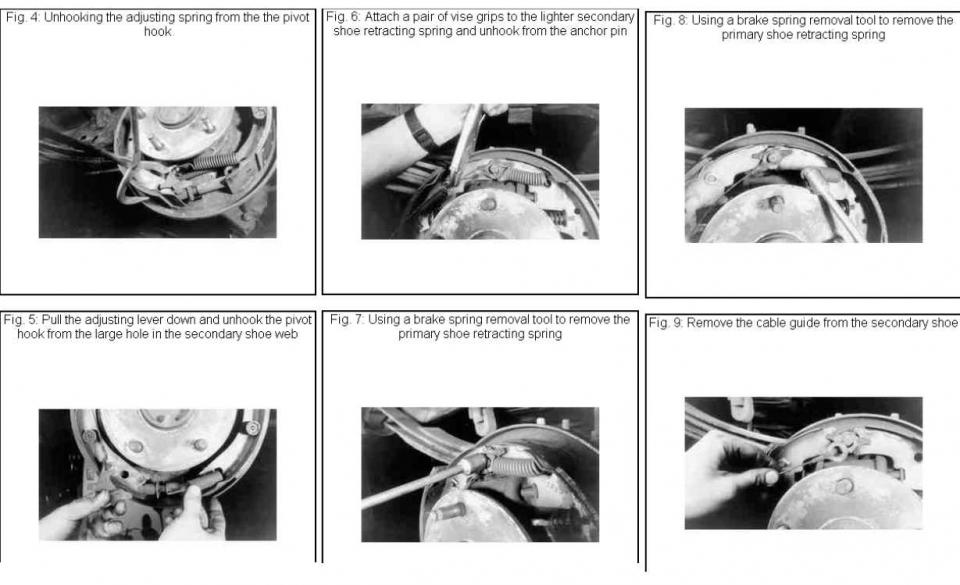 Brake Job Quotes. QuotesGram