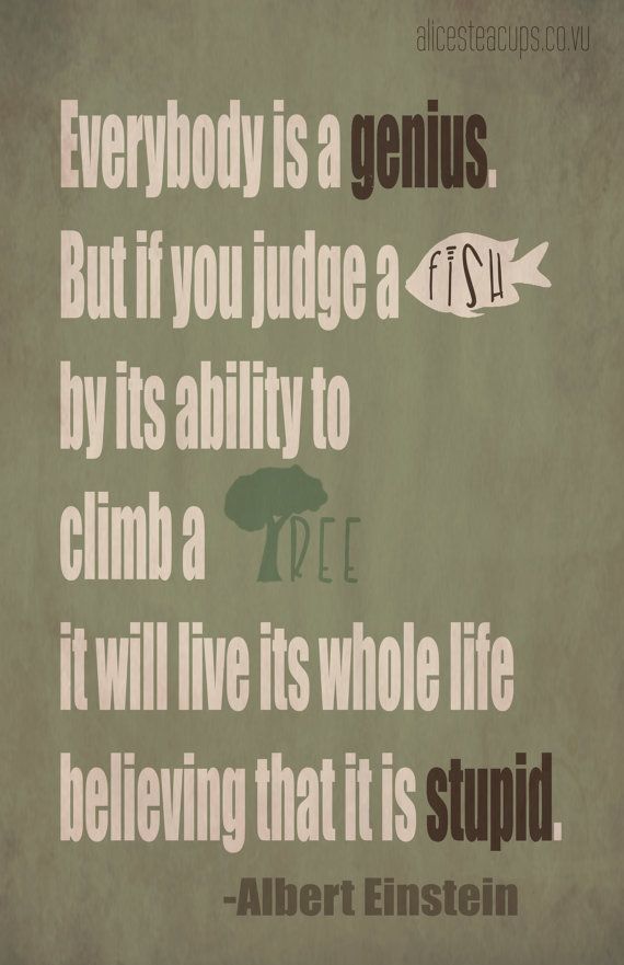 Albert Fish Quotes. QuotesGram