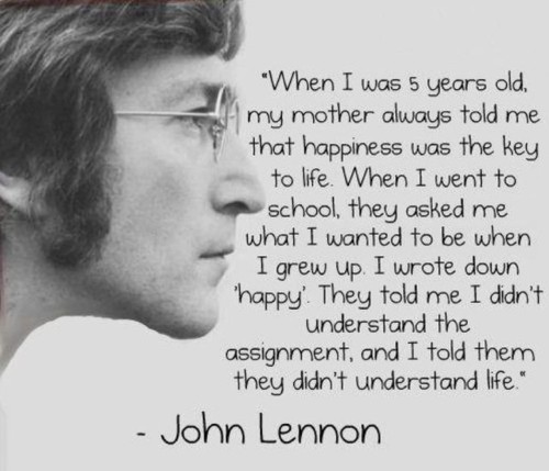Inspirational Quotes About Keys Of Life Quotesgram