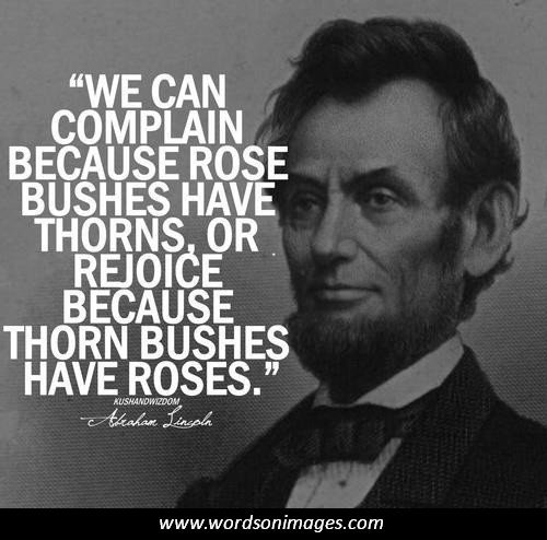 Famous Quotes About Positive Thinking QuotesGram famous-quotes-about-positive-thinking-quotesgram