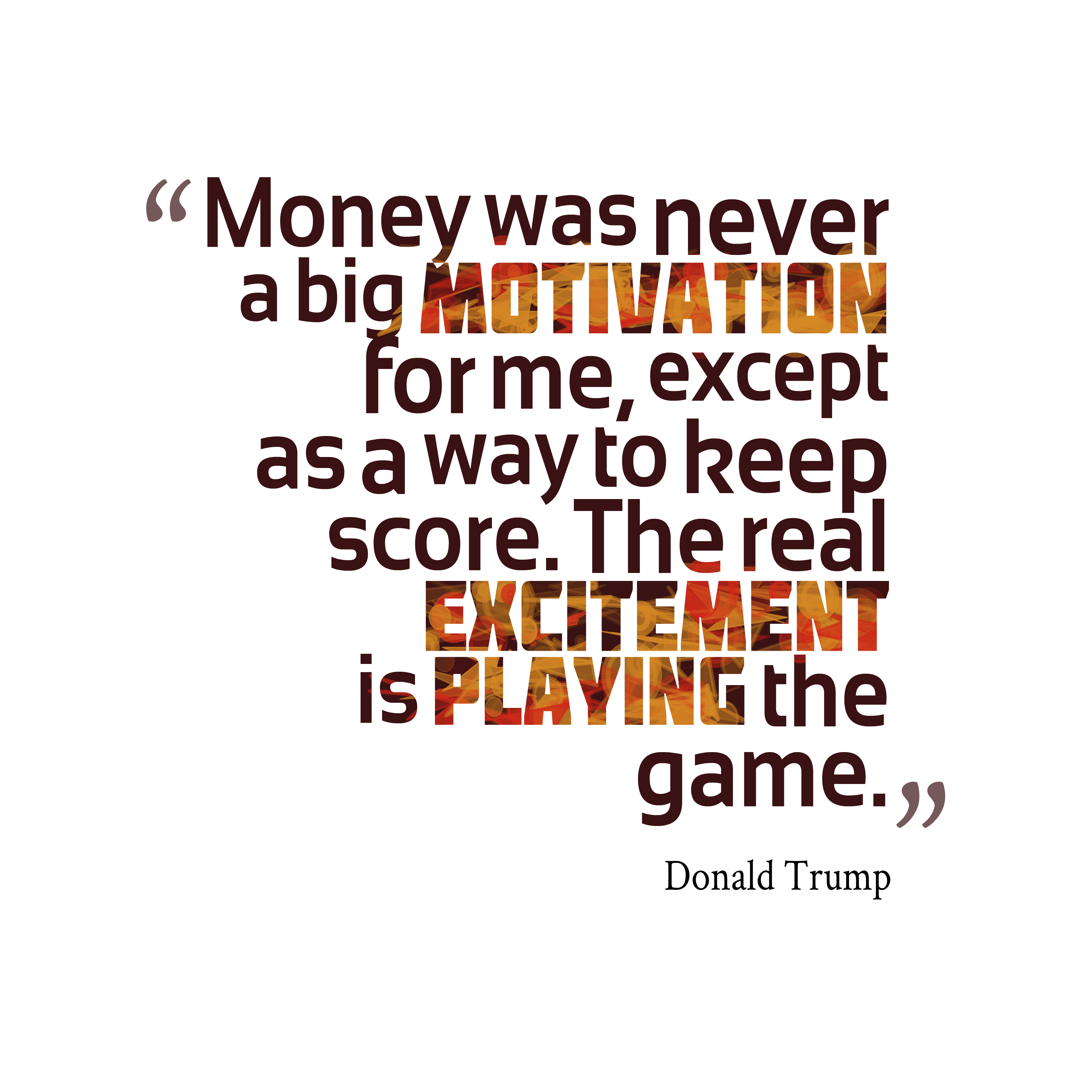 Quotes About People Borrowing Money. QuotesGram