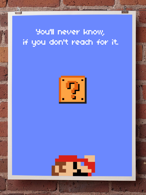 Video Game Quotes About Life. QuotesGram