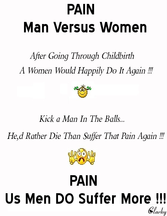 Man Vs Women Quotes Quotesgram