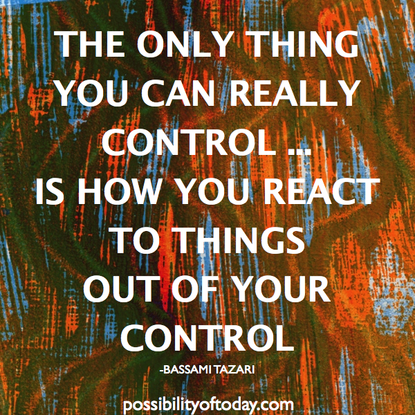 out-of-our-control-quotes-quotesgram