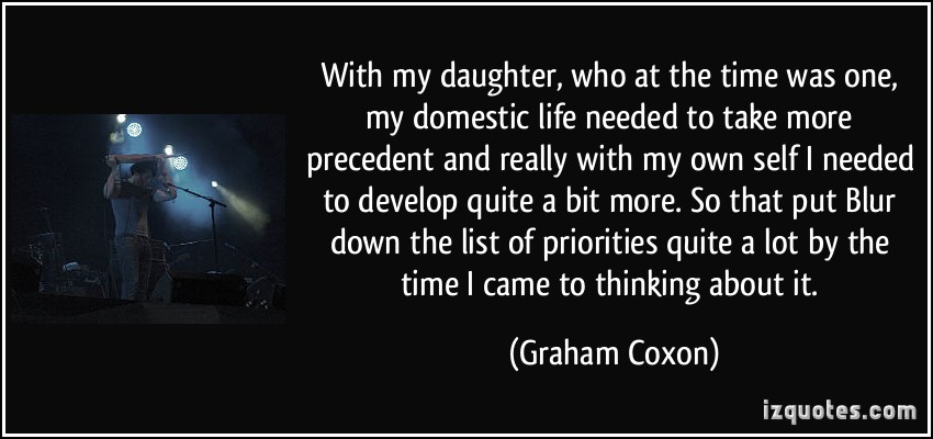 To My Daughter Quotes About Life. QuotesGram