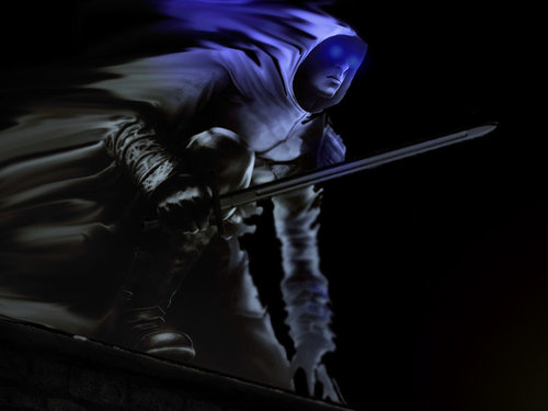 Durzo Blint Quotes. QuotesGram