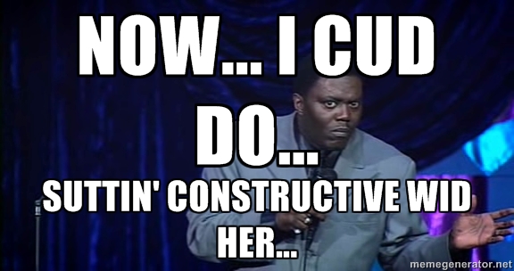 Bernie Mac Funny Quotes Quotesgram