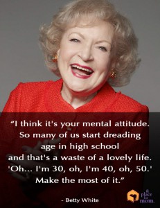 Betty White Quotes On Life. QuotesGram