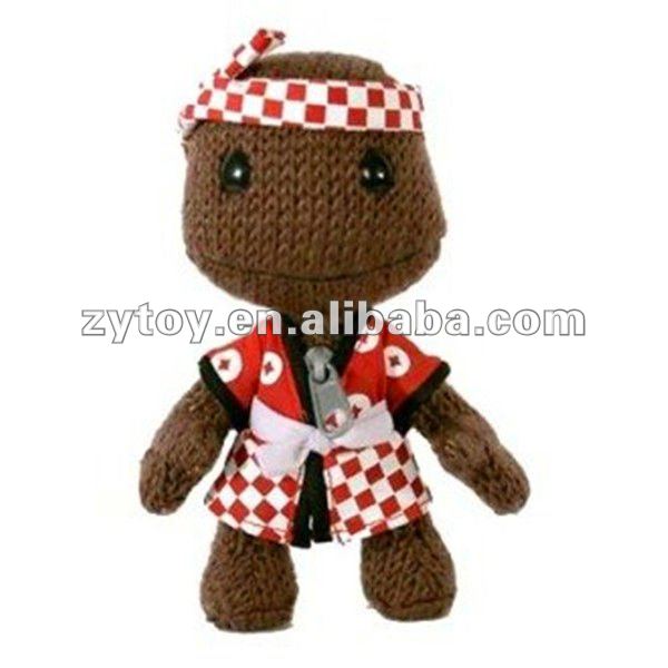Voodoo Doll Funny Quotes. QuotesGram