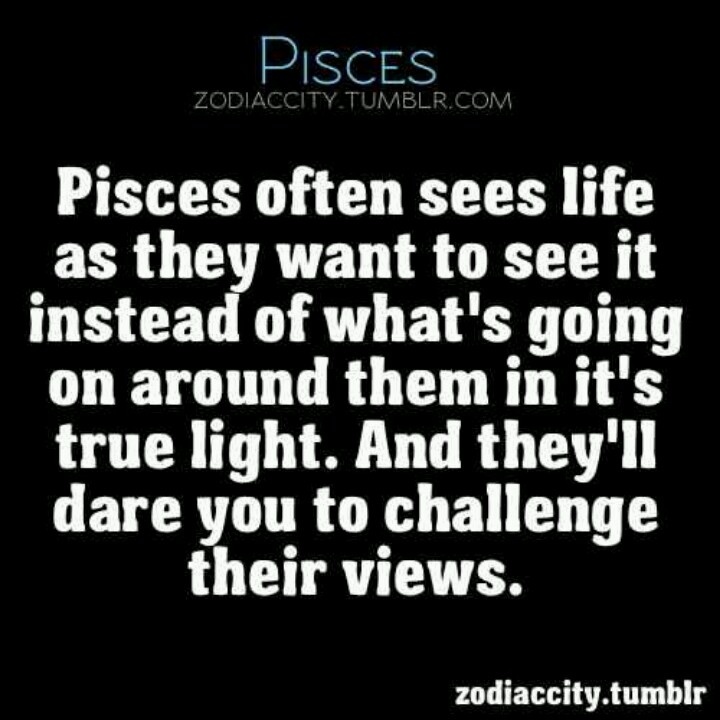 Quotes About Depression In Pisces. QuotesGram