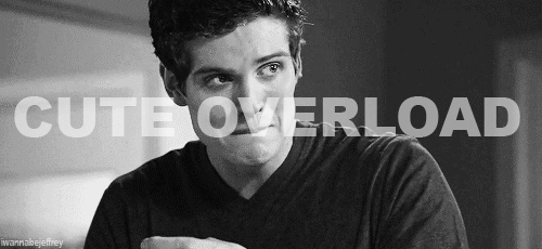 Isaac From Teen Wolf Quotes. QuotesGram