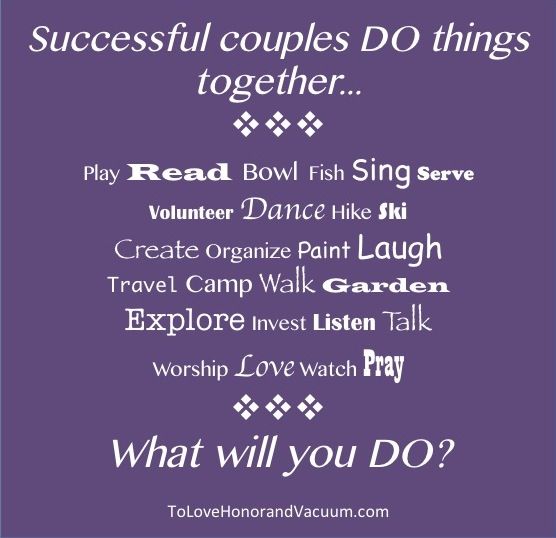 couples-that-fish-together-quotes-quotesgram