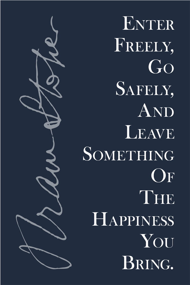 Quotes From Dracula. QuotesGram