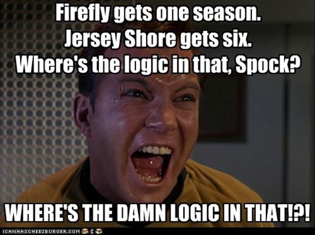 1895391312 captain kirk yelling funny quotes