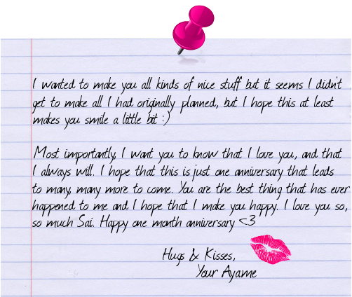 Cute 1 Month Anniversary Quotes Quotesgram