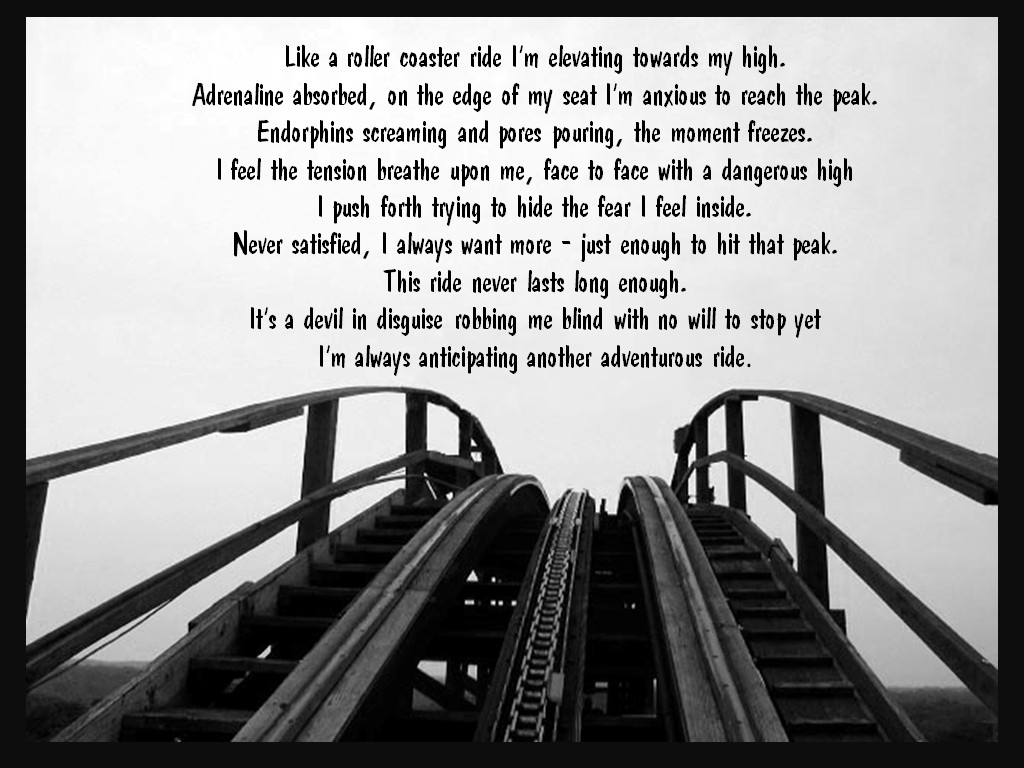 Long Inspirational Poems And Quotes. QuotesGram