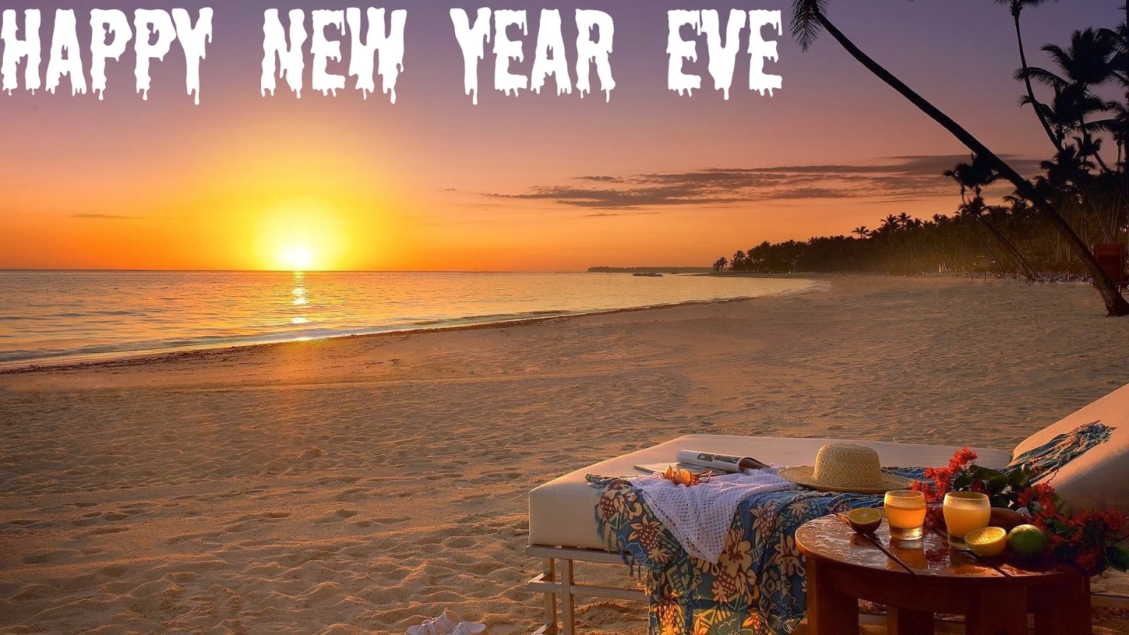 Happy New Years Eve Quotes 2014. QuotesGram