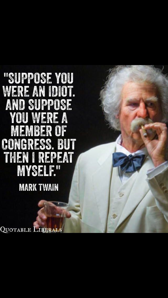 mark-twain-quotes-about-idiots-quotesgram