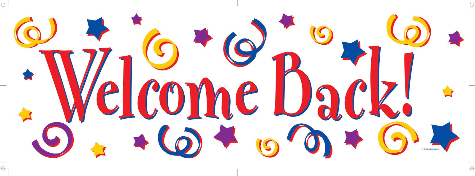 Welcome Back From Vacation Quotes QuotesGram