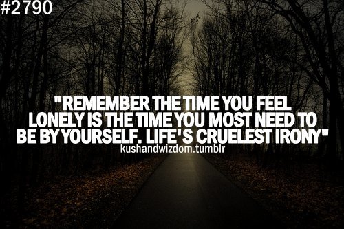 Lonely Quotes For Men Quotesgram Lonely Quotes For Men Quotesgram