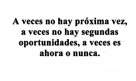 Best Friend Quotes In Spanish QuotesGram Best Friend Quotes In Spanish QuotesGram