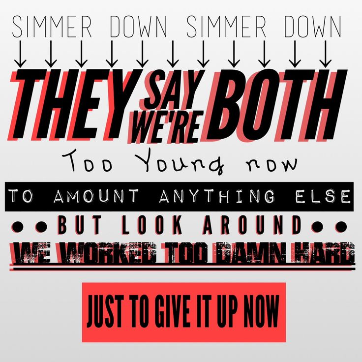 5 Seconds Of Summer Song Quotes Quotesgram