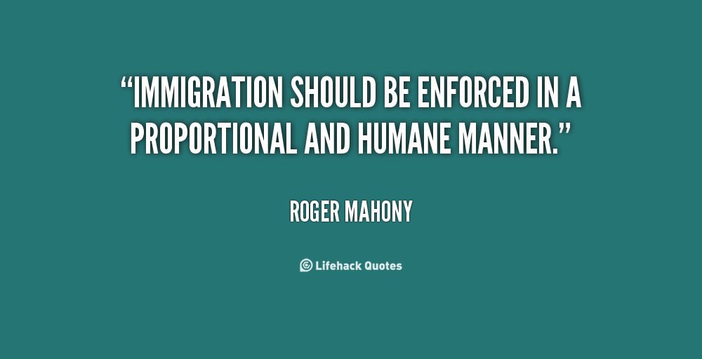 should law enforcement be allowed to enforce the law on immigration Law enforcement police laws regarding taser guns or federal law enforcement agencies custom and border protection operates to enforce immigration laws. should law enforcement be allowed to enforce the law on immigration Law enforcement police laws regarding taser guns or federal law enforcement agencies custom and border protection operates to enforce immigration laws.