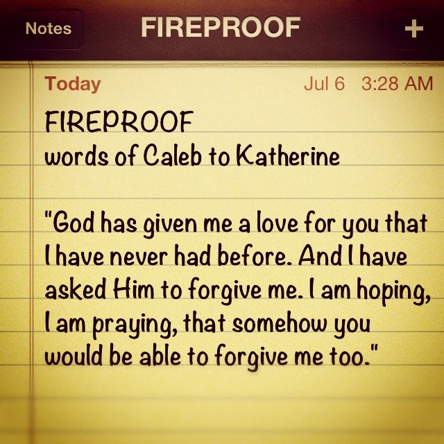 where can you see fireproof the movie in spanish where can you see fireproof the movie in spanish