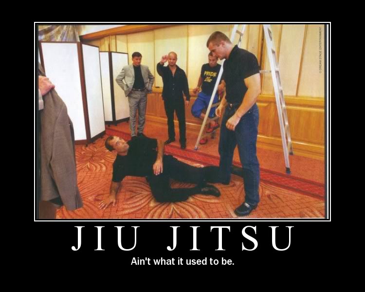Funny Jiu Jitsu Quotes. QuotesGram
