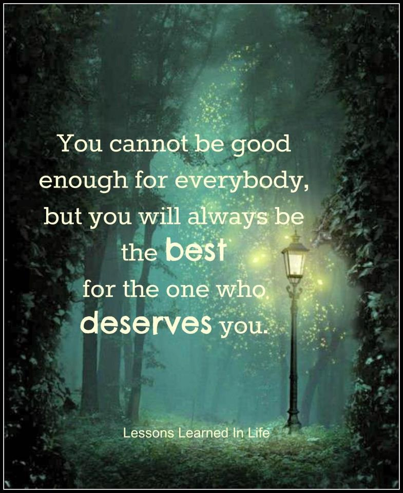 Marc And Angel Quotes. QuotesGram
