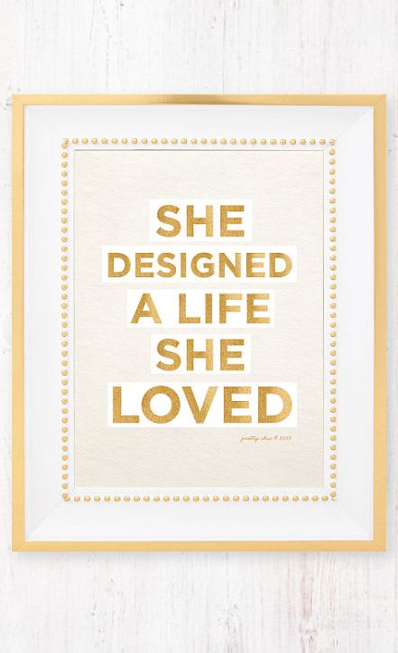 Perfect Life Quotes. QuotesGram