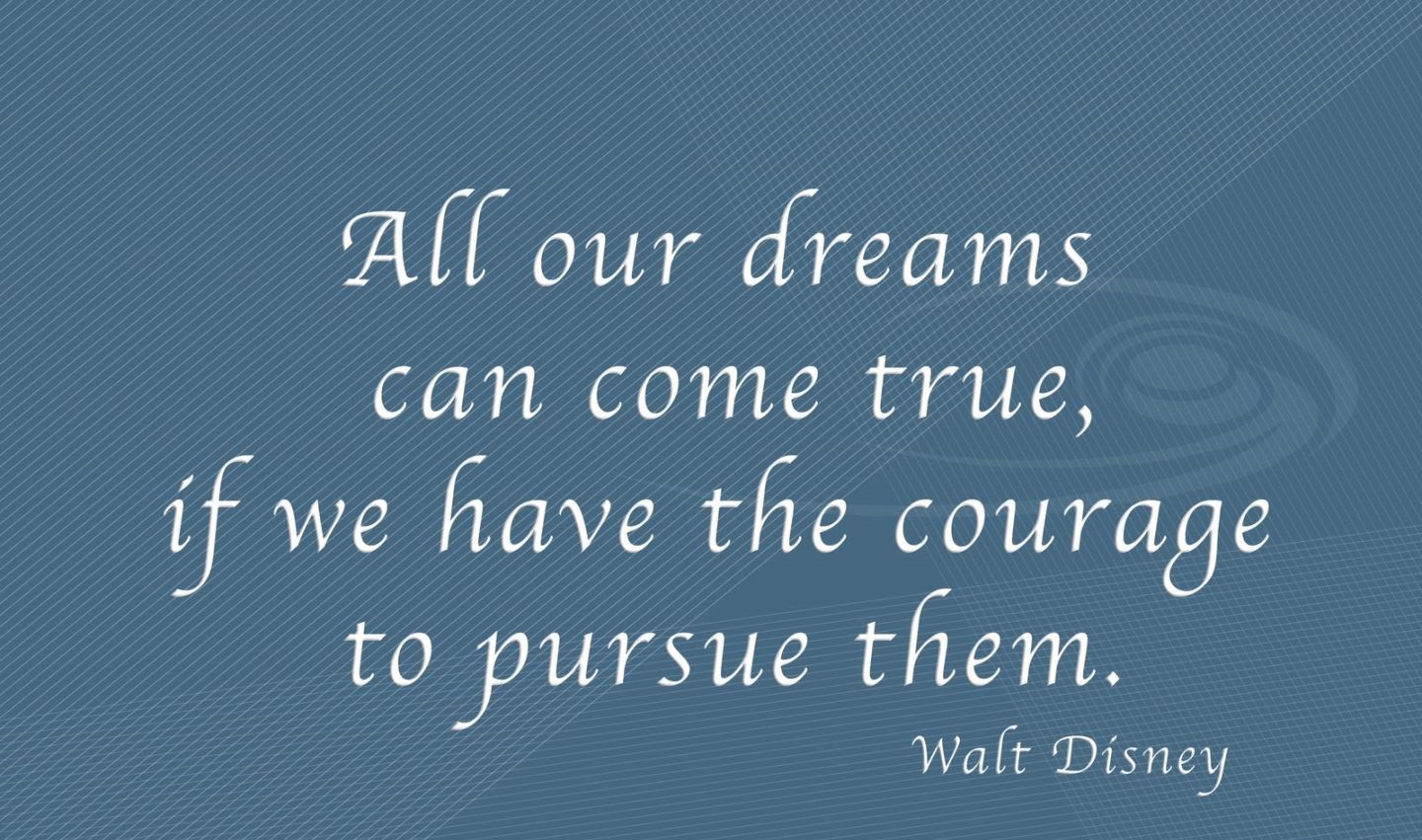 copyright free quotes and sayings