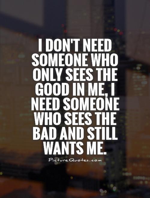 Only Me Quotes. QuotesGram