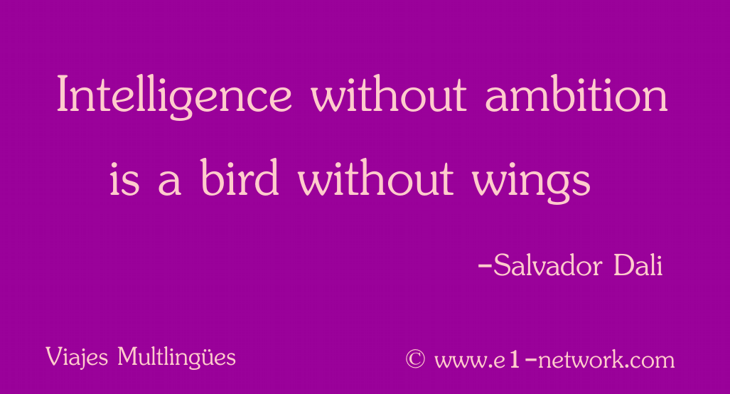 Goad Quotes. QuotesGram