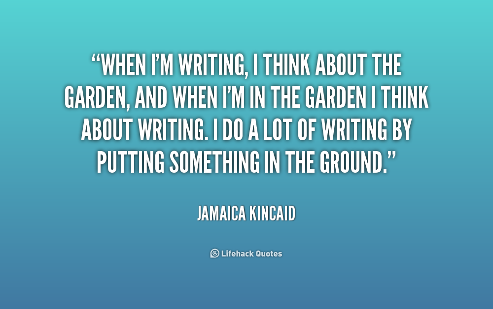 Jamaican Quotes About Life Quotesgram