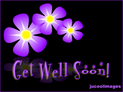 Sexy Get Well Soon Quotes Quotesgram